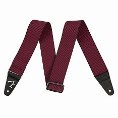 WEIGHLESS TWEED STRAP