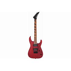 JS24 DKAM DINKY ARCH TOP