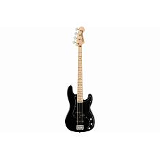 AFFINITY SERIES PRECISION BASS PJ MN