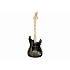 AFFINITY SERIES STRATOCASTER HSS MN