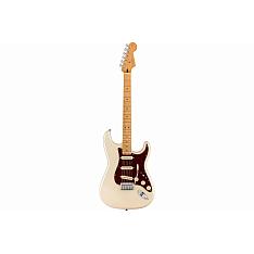 PLAYER PLUS STRATOCASTER MN