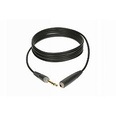 AS-EX2 EXTENSION CABLE