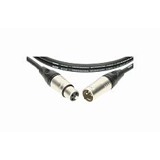 M1 PRIME MICROPHONE CABLE