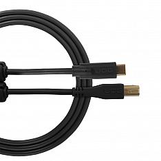 Ultimate Audio Cable USB 2.0 C-B