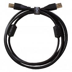 Ultimate Audio Cable USB 2.0 A-B