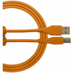 Ultimate Audio Cable USB 2.0 AB