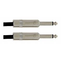 Pro Line Mono Jack 6,3 мм/Mono Jack 6,3 мм (3 м)