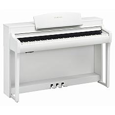 CLAVINOVA CSP-255