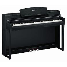 CLAVINOVA CSP-255