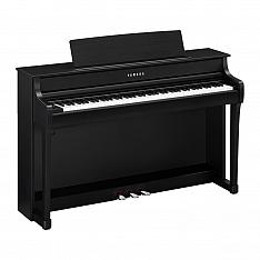 Clavinova CLP-845