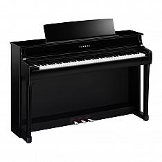 Clavinova CLP-845