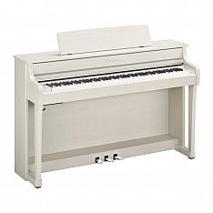 Clavinova CLP-845