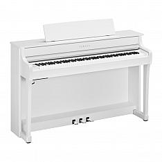Clavinova CLP-845