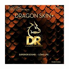 DRAGON SKIN+ Electric