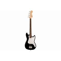 SONIC BRONCO BASS