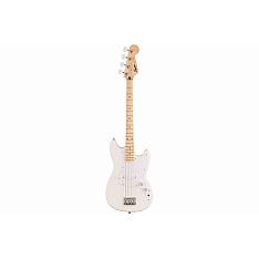 SONIC BRONCO BASS