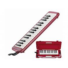 Melodica Student 32