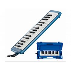 Melodica Student 32