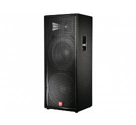 JBL JRX 125 