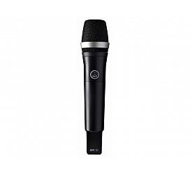 AKG DHT70/D5 