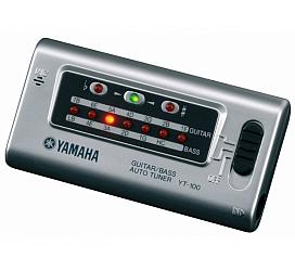 Yamaha YT100 