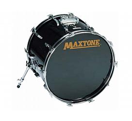 Maxtone MX1422 