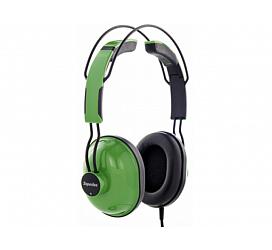 Superlux HD 651 Green