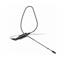 Sennheiser EAR SET 1-4 