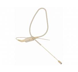 Sennheiser EAR SET 1-4-3 