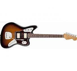 Fender Kurt Cobain Jaguar NOS 3TSB