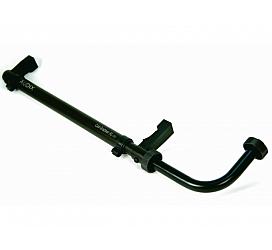 Audix CAB Grabber XL