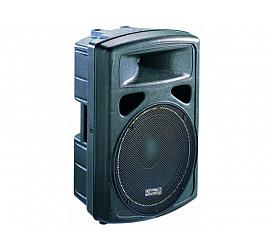 SoundKing SK FP0215A 
