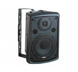SoundKing SK FP206A 
