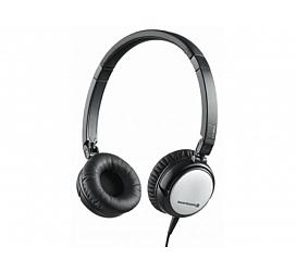 Beyerdynamic DTX 501 p black