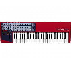 Nord Lead 2X 