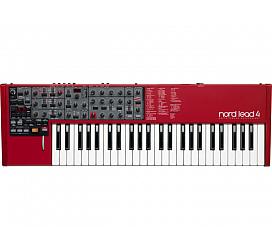 Nord Lead 4 