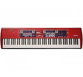 Nord Stage 88 