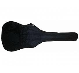 Flamenco Acoustic bag 