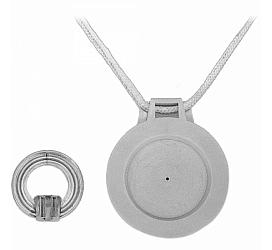 Sennheiser MZM 10 держатель магнитный 