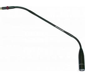 Sennheiser MZH 3072-L держатель 