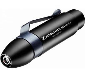 Sennheiser MZA 900 P-4 адаптер 