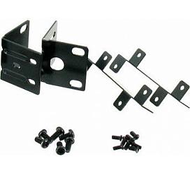 Sennheiser GAM 3 комплект 