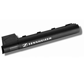 Sennheiser BA 5000-2 батарея 