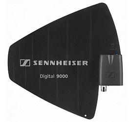 Sennheiser AD 9000 A1-A8 антенна 