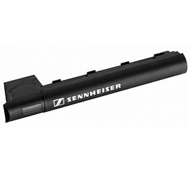 Sennheiser B 5000-2 отсек батарей 