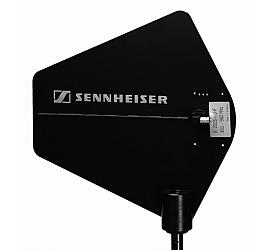 Sennheiser A 2003-UHF антенна 