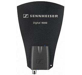 Sennheiser A 9000 A1-A8 антенна 