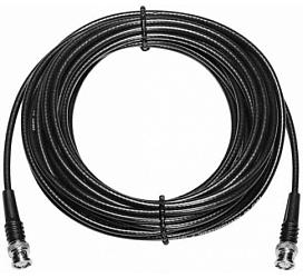 Sennheiser GZL 9000-A10 кабель 