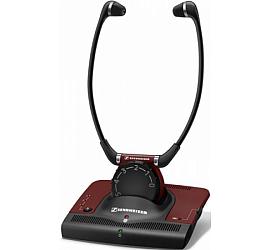 Sennheiser SET 830-TV система 
