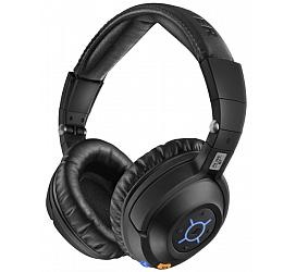 Sennheiser PXC 360 BT наушники 